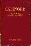 塞林格 Salinger/