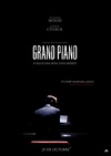 夺命钢琴 Grand Piano