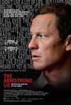 阿姆斯特朗谎言 The Armstrong Lie/