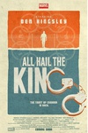 王者万岁 Marvel One-Shot: All Hail the King/