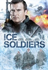 冰雪战士 Ice Soldiers/