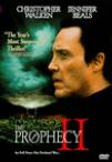 终极预言2 The Prophecy II