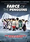 神奇的企鹅 Farce of the Penguins