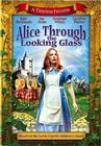 爱丽丝镜中游 Alice Through the Looking Glass/