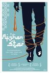 阿富汗明星 Afghan Star