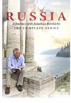 俄罗斯之旅 Russia: A Journey with Jonathan Dimbleby