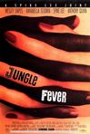 丛林热 Jungle Fever/