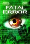 病毒虫 Fatal Error/