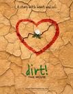 泥土 Dirt the Movie/