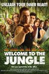 欢迎来到丛林 Welcome to the Jungle/