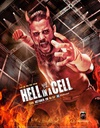 WWE:地狱牢笼 2012 WWE Hell in a Cell 2012/