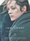 移民 The Immigrant/