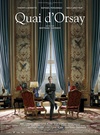 外交风云 Quai d'Orsay/