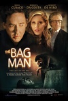 包裹男人 The Bag Man/