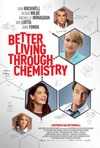 毒醉心迷 Better Living Through Chemistry/