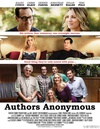 匿名作者 Authors Anonymous/