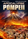 启示录：庞贝 Apocalypse Pompeii