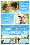 观鸟者指导大全 A Birder's Guide to Everything/