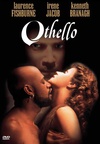 奥赛罗 Othello/
