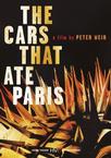 巴黎食人车 The Cars That Ate Paris/