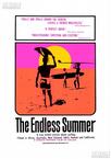 无尽之夏 The Endless Summer/