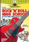 摇滚学校 Rock 'n' Roll High School/
