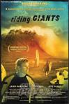 巨浪骑士 Riding Giants (2004)/