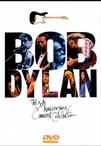 BOB DYLAN 三十周年纪念演唱会 Bob Dylan: 30th Anniversary Concert Celebration/