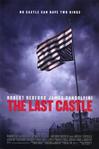 最后的城堡 The Last Castle/