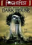 黑暗之屋 Dark House/