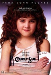街头俏妞 Curly Sue