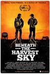 收获的天空下 Beneath the Harvest Sky/