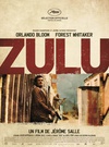 祖鲁 Zulu/