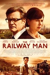 铁路劳工 The Railway Man/