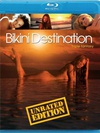 比基尼目的地：三重幻想 Bikini Destinations Triple Fantasy/