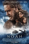 诺亚方舟：创世之旅 Noah/