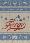冰血暴 第一季 Fargo Season 1/