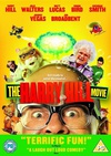鹰国有个好赖坞 The Harry Hill Movie
