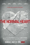 平常的心 The Normal Heart/