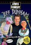 Jeff Dunham 跟自己吵架 Jeff Dunham Arguing with Myself/