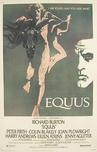 恋马狂 Equus/