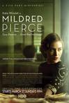 幻世浮生 Mildred Pierce/