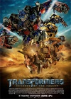变形金刚2 Transformers: Revenge of the Fallen/
