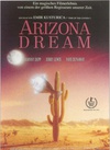亚利桑纳之梦 Arizona Dream/