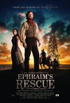 Ephraim's Rescue/