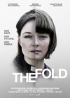 拯救 The Fold/