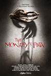 猴爪 The Monkey’s Paw/