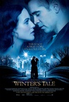 冬日奇缘 Winter's Tale/