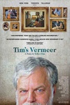 蒂姆的维米尔 Tim's Vermeer/
