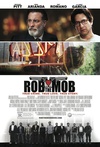 纽约小匪战黑帮 Rob the Mob/